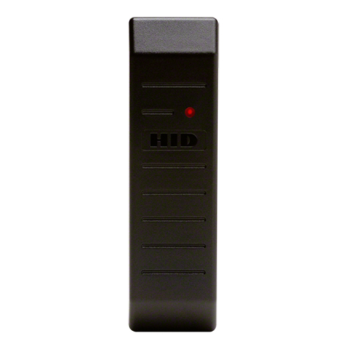 Product alt