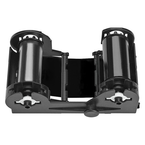 Product alt