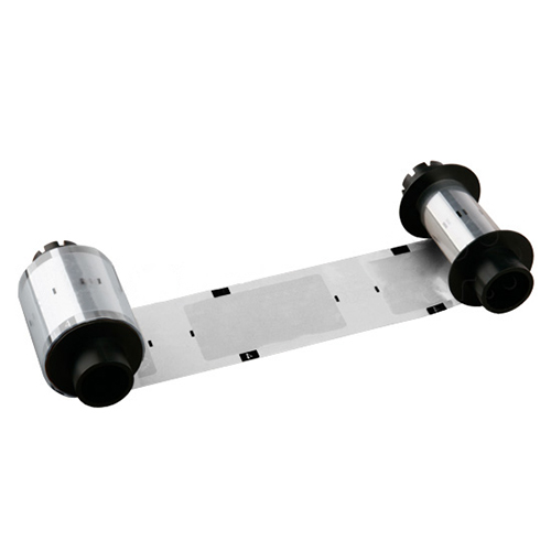 Product alt