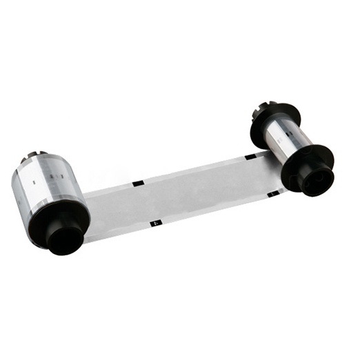 Product alt