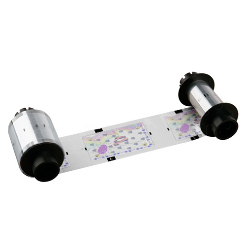 Product alt