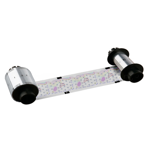 Product alt