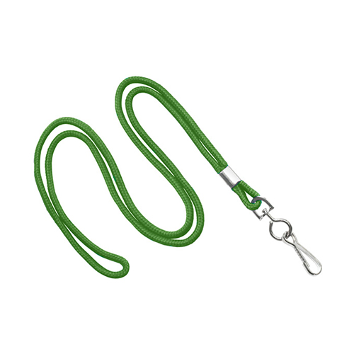 Product alt
