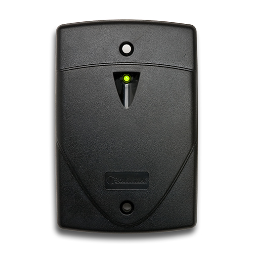 Product alt