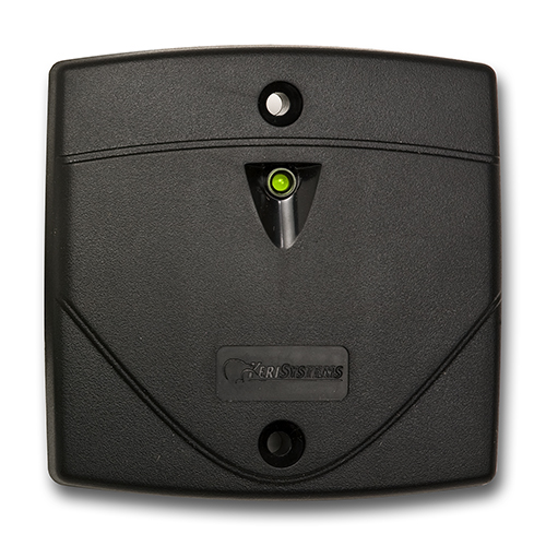Product alt