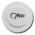 Product alt