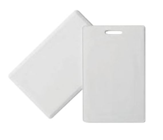 Product alt