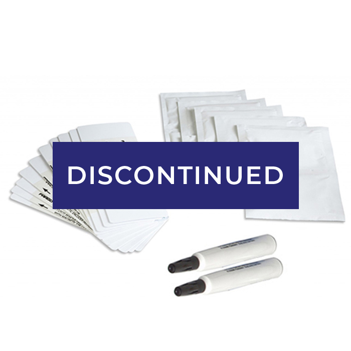 Product alt