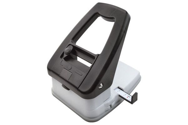 Product alt