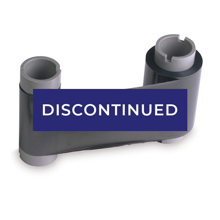 Product alt