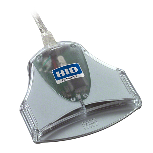 Product alt