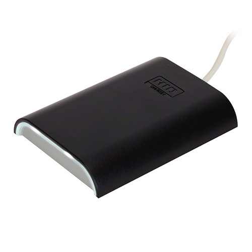 Product alt
