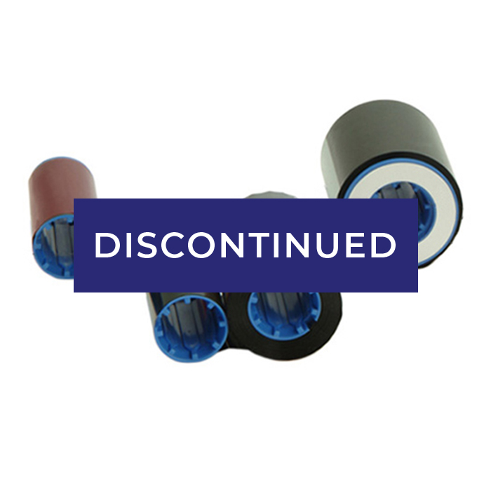 Product alt