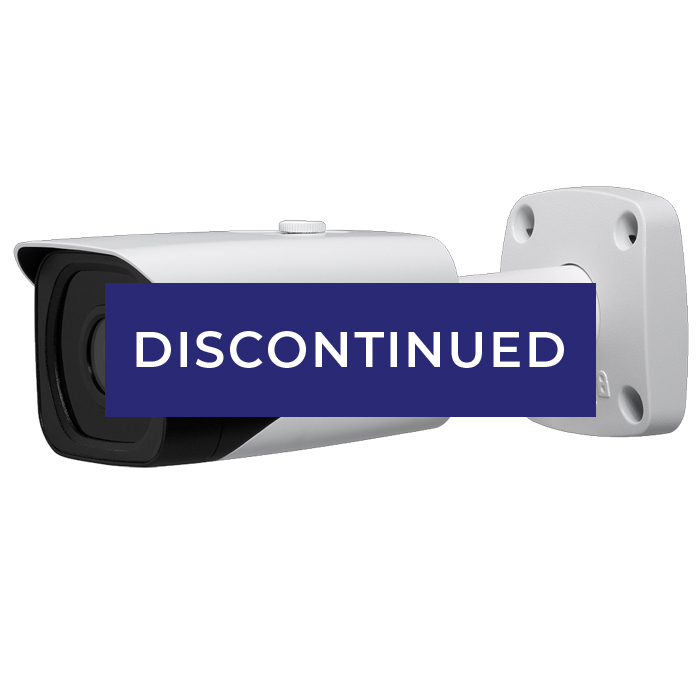 Product alt