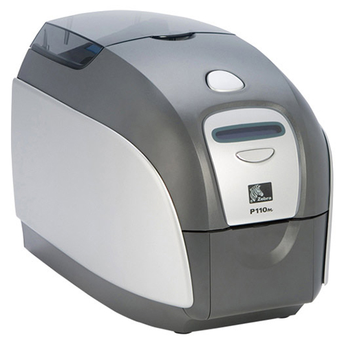 Product alt