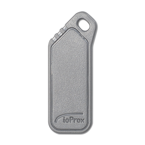 Product alt