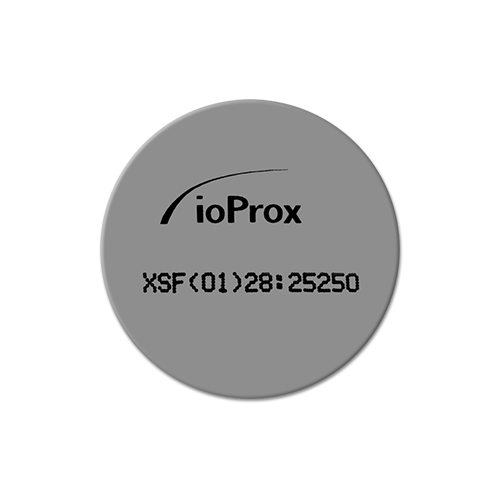 Product alt