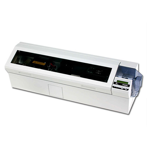 Product alt