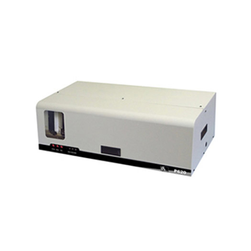 Product alt