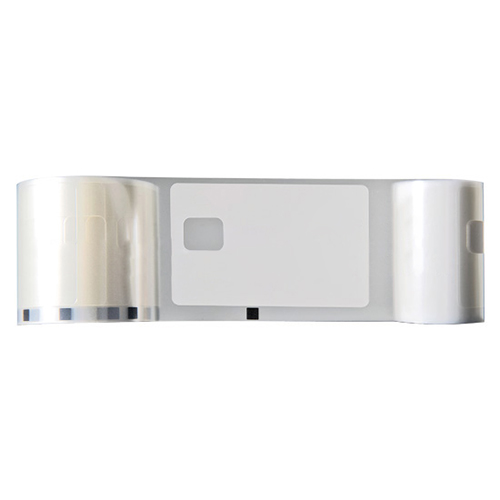 Product alt