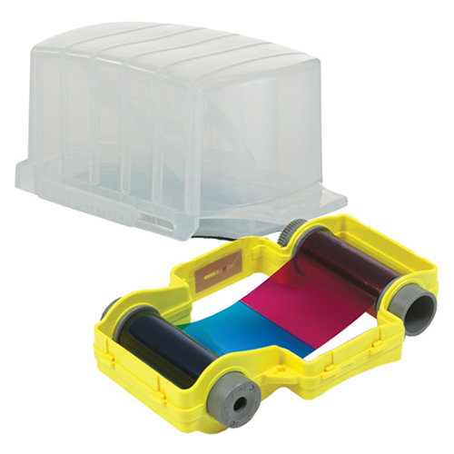 Product alt
