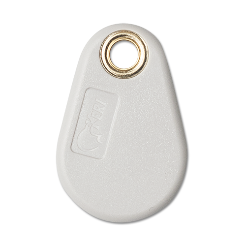 Product alt