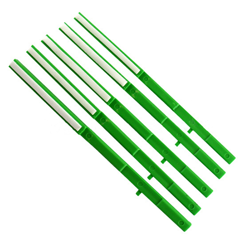 Product alt
