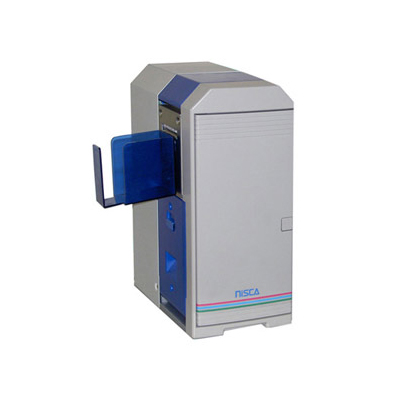 Product alt