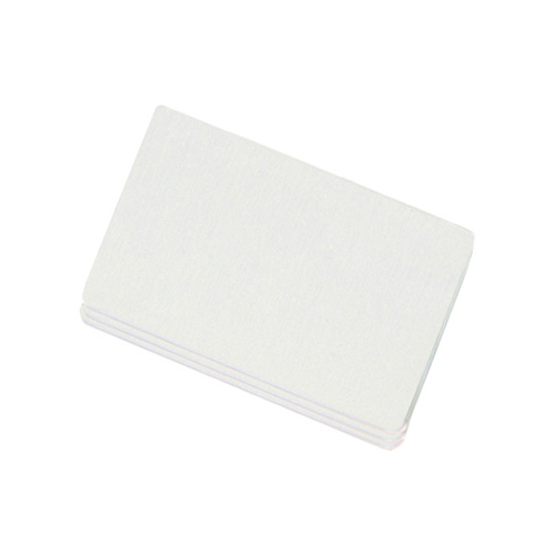 Product alt