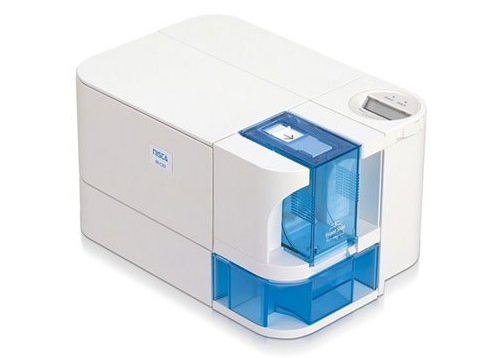 Product alt