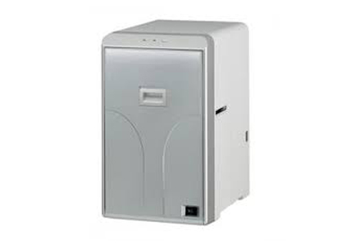 Product alt