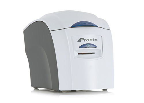 Product alt