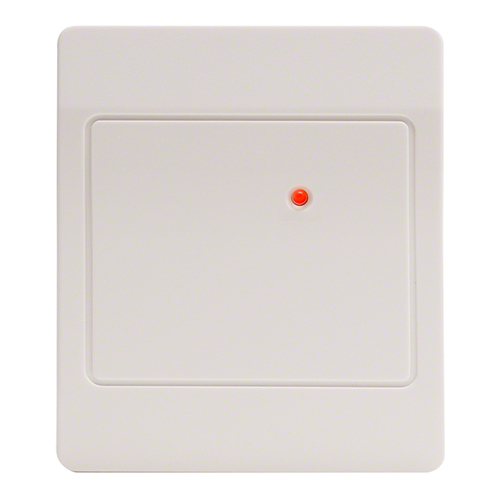 Product alt