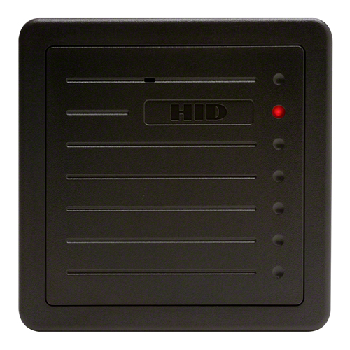 Product alt