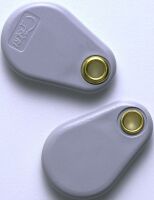 Product alt