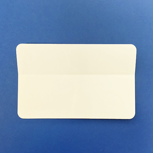 Product alt