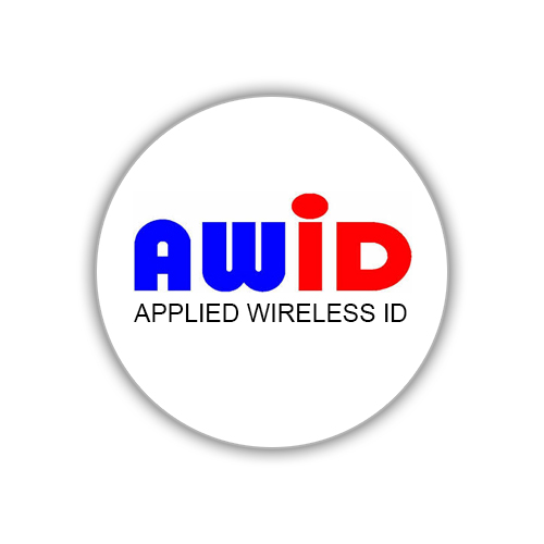 Product alt