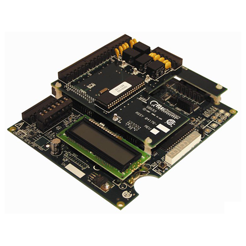 Product alt