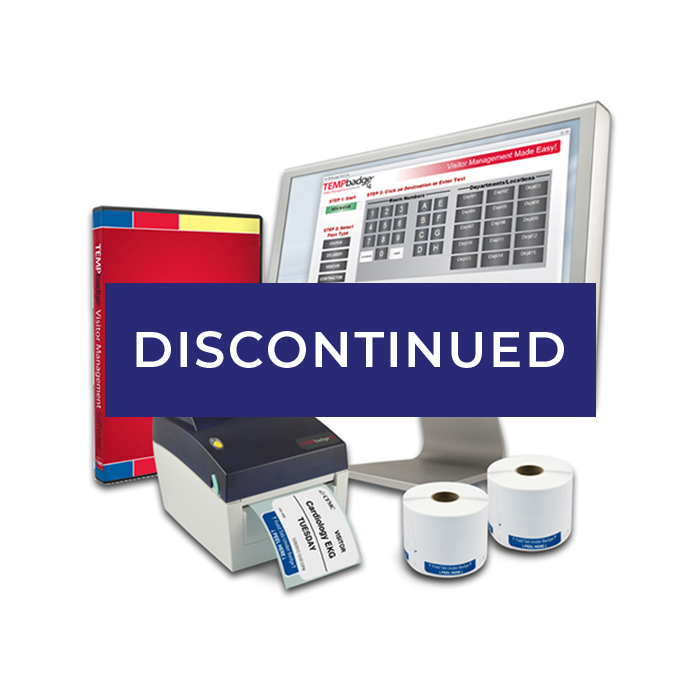Product alt