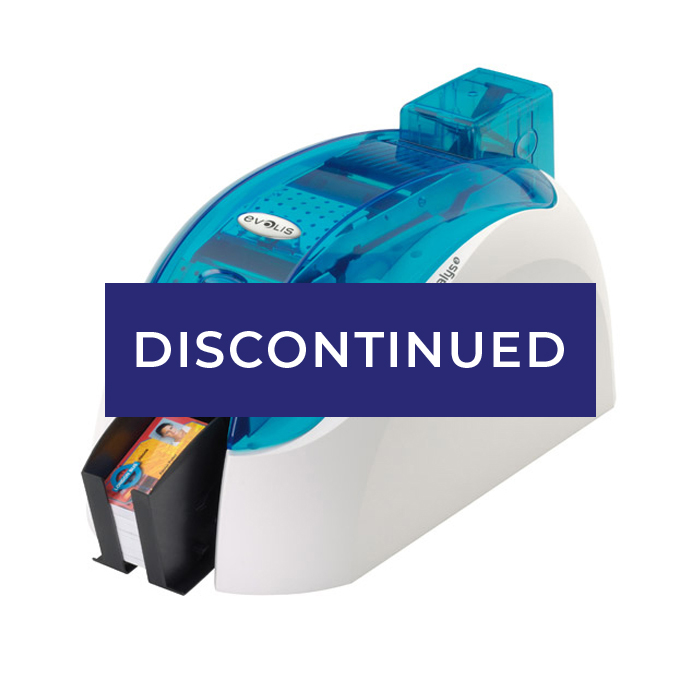 Product alt