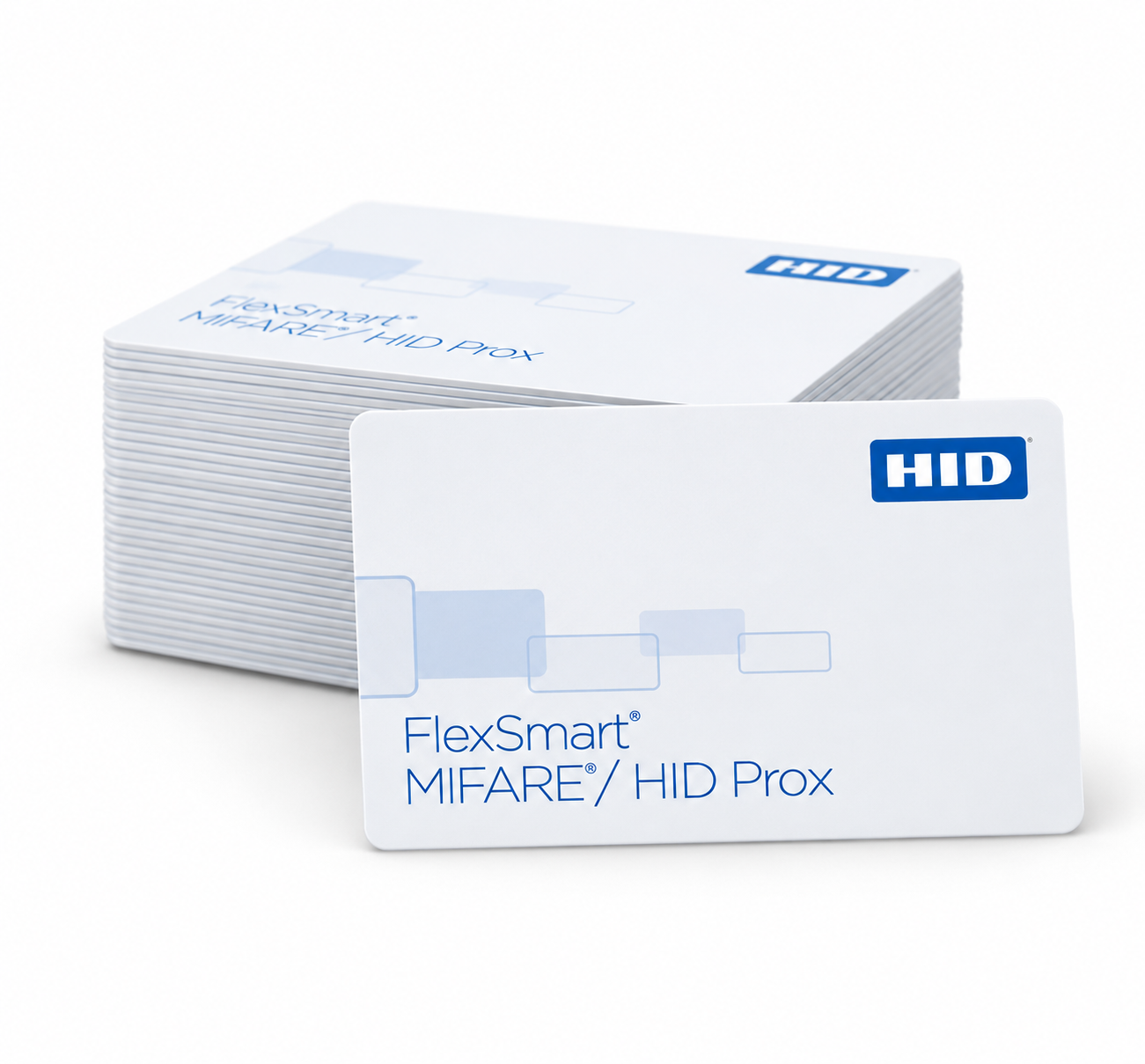 Shop Dual Technology Cards