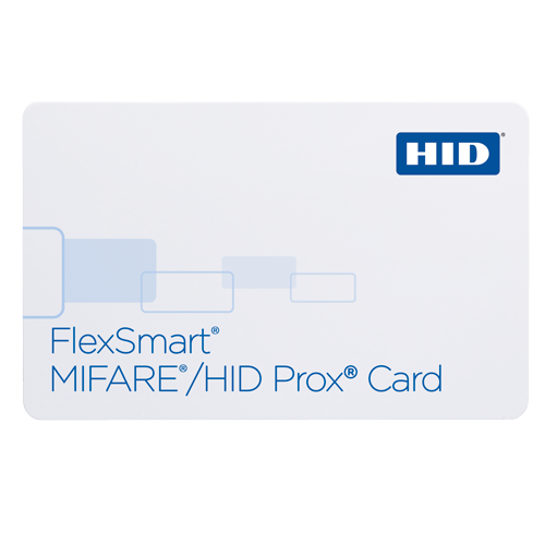 Product alt