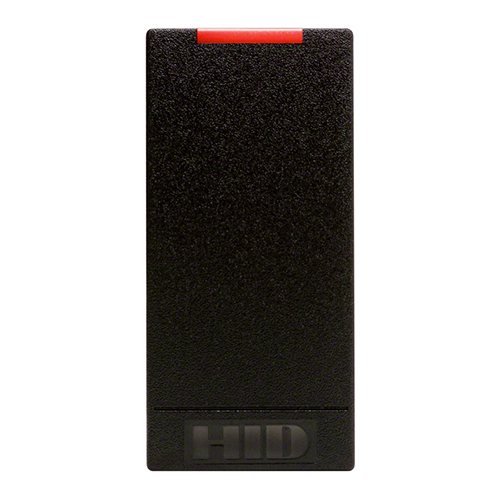 Product alt