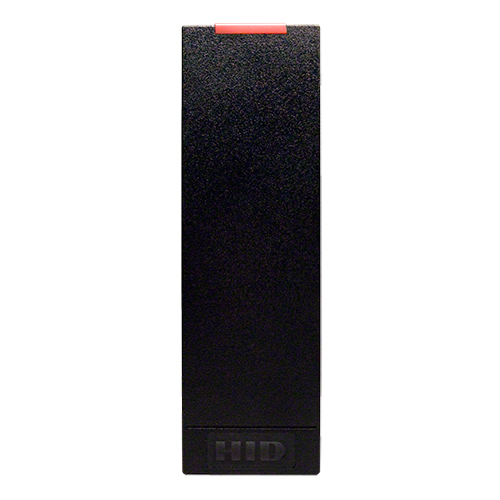 Product alt