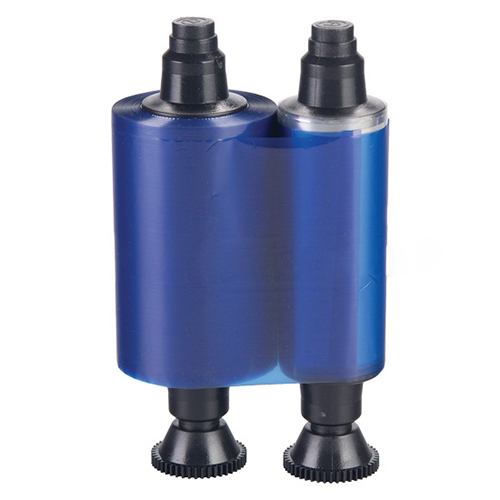 Product alt