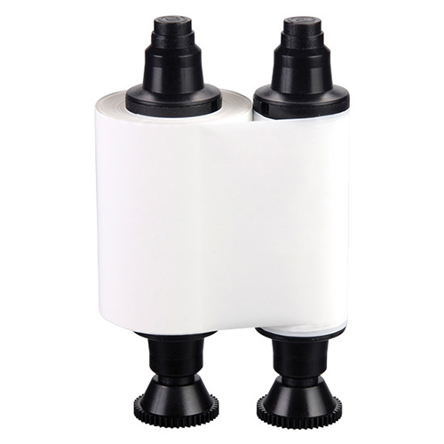 Product alt