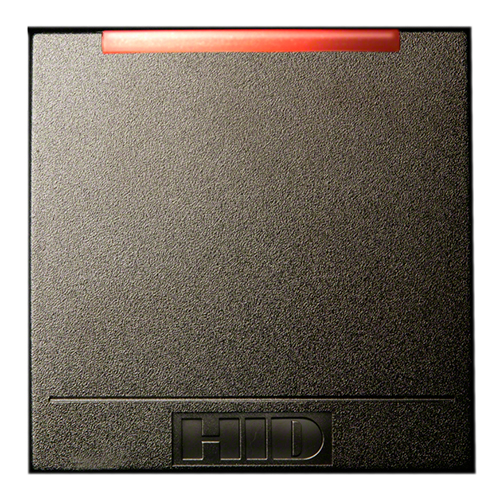 Product alt