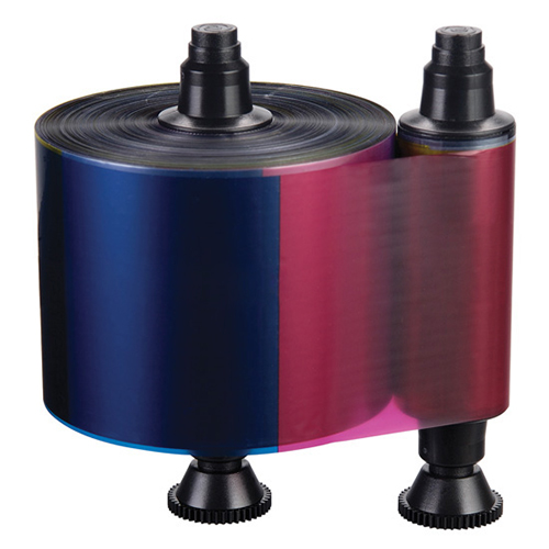 Product alt