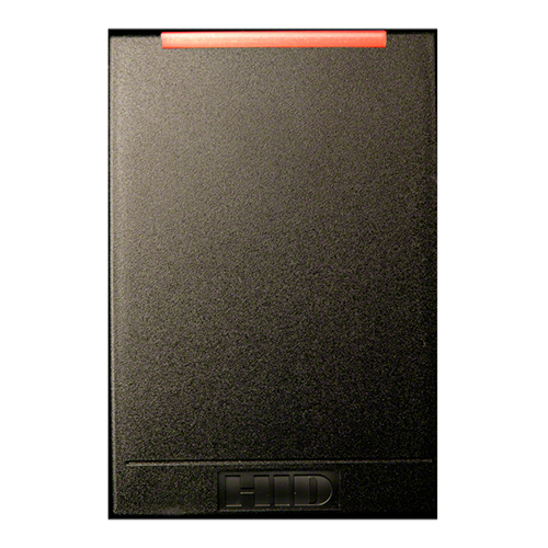 Product alt