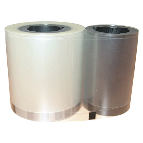 Product alt